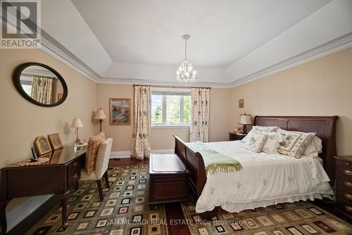 2497 Sharon Crescent, Mississauga, ON 
