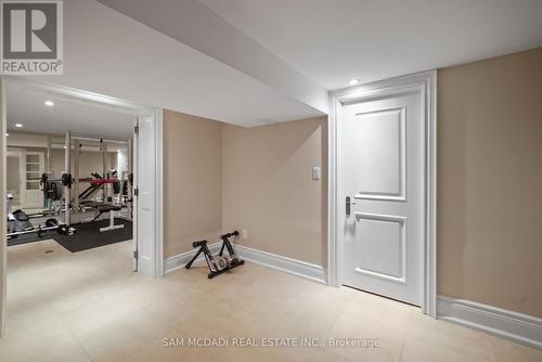 2497 Sharon Crescent, Mississauga, ON 