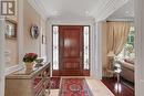2497 Sharon Crescent, Mississauga, ON 
