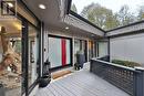 1352 Nocturne Court, Mississauga, ON 