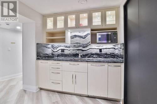 1352 Nocturne Court, Mississauga, ON 