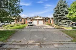 118 MARLBOROUGH STREET Brant, ON N3S 7Y2