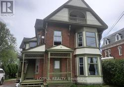 3 - 33 LAKESHORE DRIVE  South Dundas, ON K0C 1X0