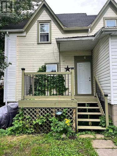 3 - 33 LAKESHORE DRIVE , South Dundas, Ontario K0C 1X0 2