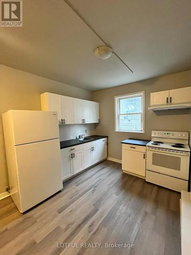 3 - 33 LAKESHORE DRIVE , South Dundas, Ontario K0C 1X0 3