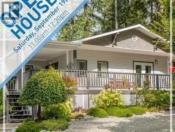 11070 HIGHWAY 101  Powell River, BC V8A 0L5