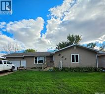 1139 Broadview ROAD Esterhazy, SK S0A 0X0