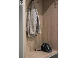 AI Edited Entry - 