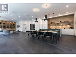 Common Area - 