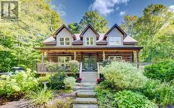 492513 SOUTHGATE SIDEROAD 49 Southgate, ON N0G 2A0
