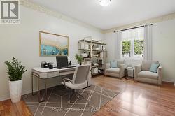 Virtually Staged - 