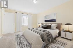 Virtually Staged - 