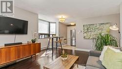 301 - 75 HUXLEY STREET  London South (South E), ON N6J 4W7