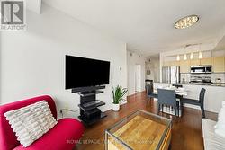 1806 - 70 LANDRY STREET Ottawa, ON K1L 0A8