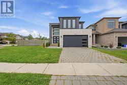 535 FREEPORT STREET  London North (North E), ON N6G 0R2