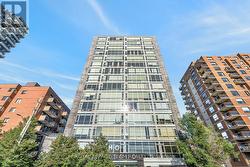 1005 - 201 PARKDALE AVENUE Ottawa, ON K1Y 1E8