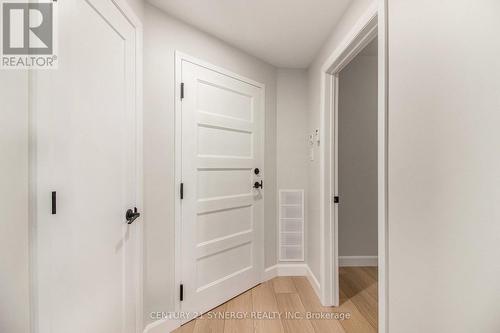 B - 60 HELEN STREET , North Stormont, Ontario K0A 1R0 3