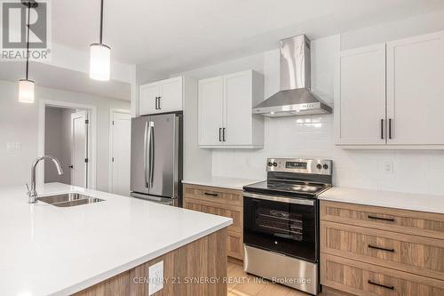 B - 60 HELEN STREET , North Stormont, Ontario K0A 1R0 4
