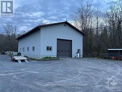 1730 O'TOOLE ROAD  Ottawa, ON K4C 1N1