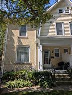 180 COBOURG STREET Stratford, ON N5A 3E8
