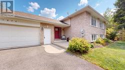 1276 LORI ELIZABETH STREET North Dundas, ON K0C 2K0