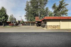 27083 FRASER HIGHWAY Langley, BC V4W 3R2