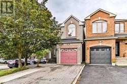 69 SENATOR WAY Caledon, ON L7E 2S6
