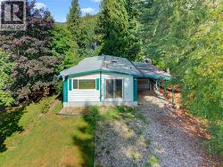 5 97A Highway Unit# 8 Sicamous, BC V0E 2V1