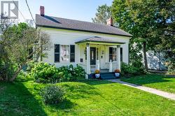 309 KING STREET W Cobourg, ON K9A 2N4