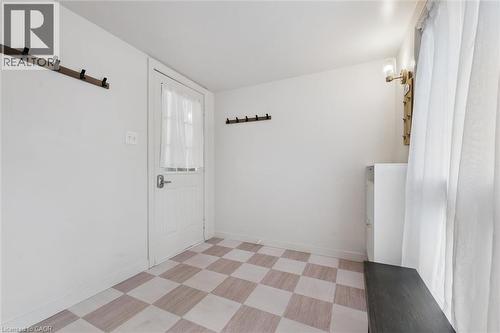 135 Bridge Street W, Waterloo, ON 