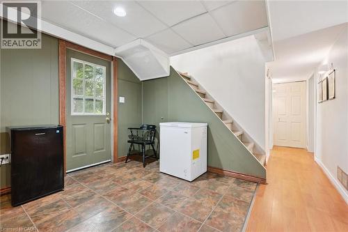 135 Bridge Street W, Waterloo, ON 