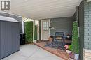 135 Bridge Street W, Waterloo, ON 