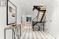 67 LYNWOOD AVENUE Toronto, ON M4V 1K5