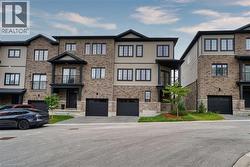 2610 KETTERING Place Unit# 37 London, ON N6M 0J4