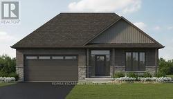 54 JUDD DRIVE Norfolk, ON N3Y 0B2