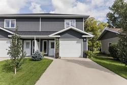 209 3rd Avenue NW  Carman, MB R0G 0J0