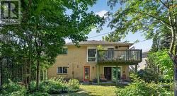 1080 TILLISON AVENUE Cobourg, ON K9A 5N4