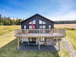 635 Ch. des Hauts-Cantons Stratford, QC G0Y 1P0