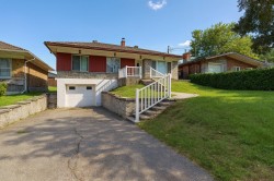 176 Rue de Boischatel  Laval (Pont-Viau), QC H7G 1H8