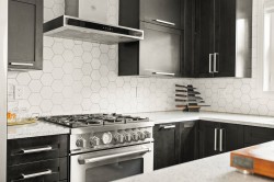 Cuisine - 