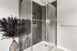 Salle de bains - 