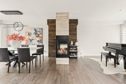 Vue d'ensemble - 