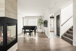 Salon - 