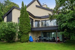 81 Rue Binette Brownsburg-Chatham, QC J8G 1W9