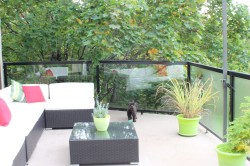 Balcon - 