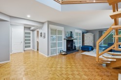 Salon - 