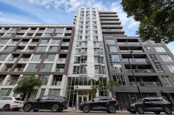 323-738 Rue St-Paul O. Montréal (Ville-Marie), QC H3C 0N5