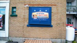 C-78 Rue Brière  Saint-Jérôme, QC J7Y 3A1