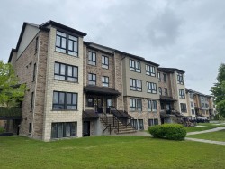 7-6210 Boul. Chevrier Brossard, QC J4Z 0L2