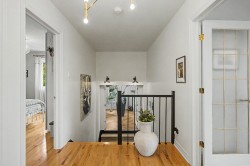 Corridor - 